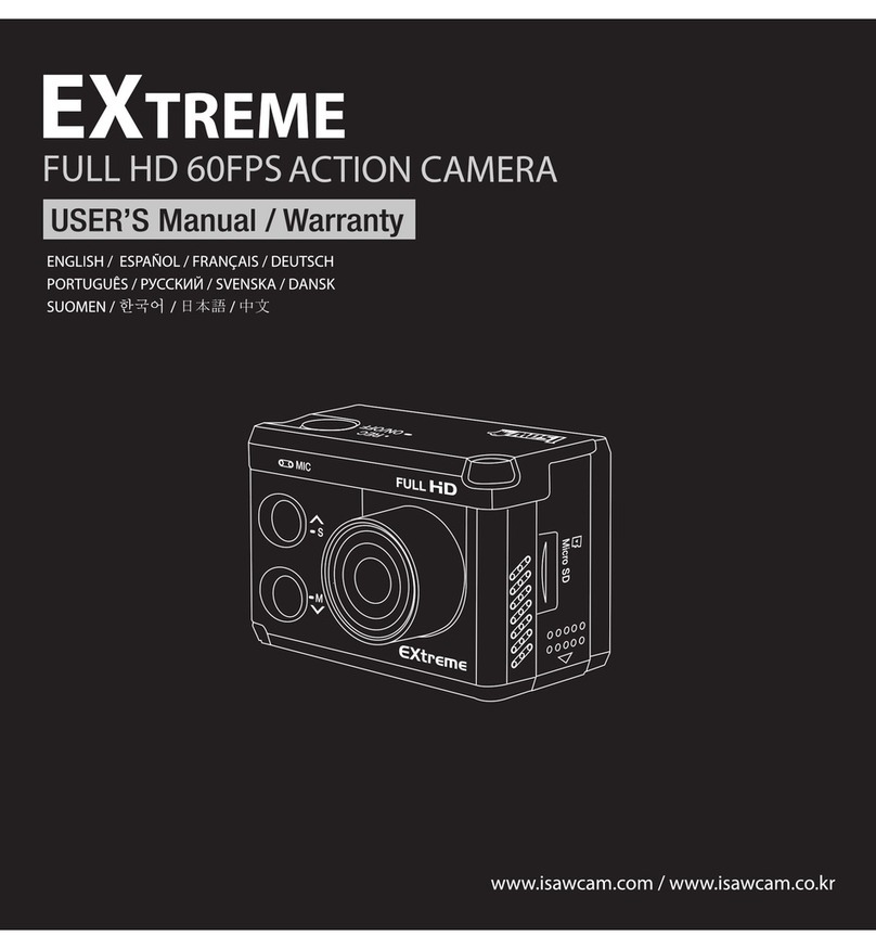 Extreme Networks 600FPS Manuel utilisateur