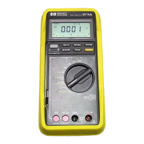 HP 972a Manuel utilisateur