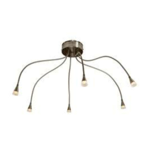 IKEA TIVED Manuel utilisateur IKEA TIVED Manuel utilisateur