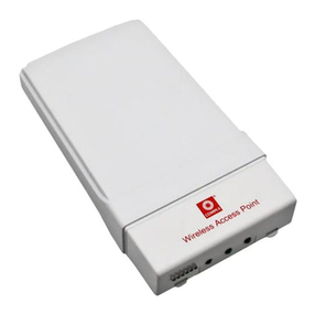 Compex WPP54 Manuel utilisateur