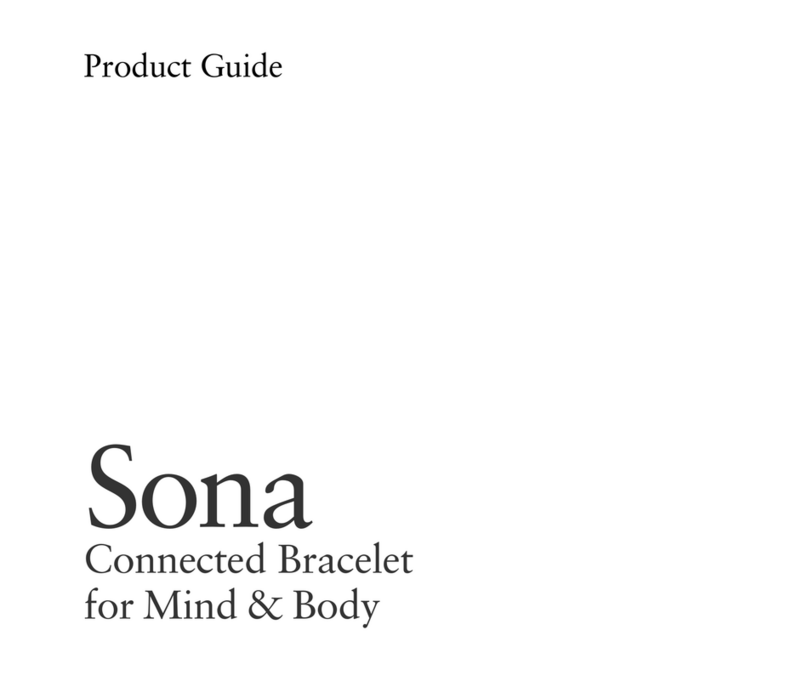 CAEDEN Sona Manuel utilisateur