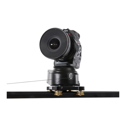 SHOOTOOLS AUTOPAN Manuel utilisateur