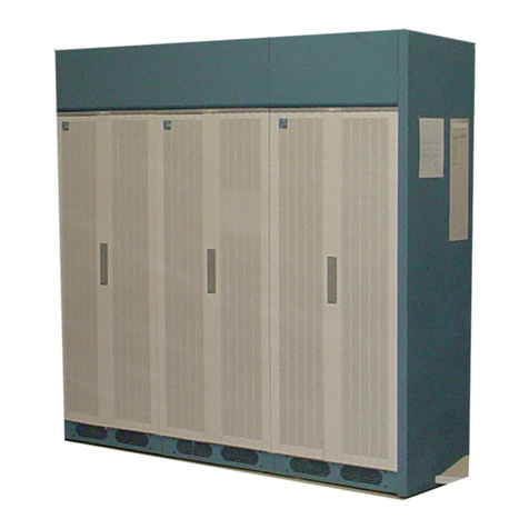 Lucent Technologies 5ESS Manuel utilisateur