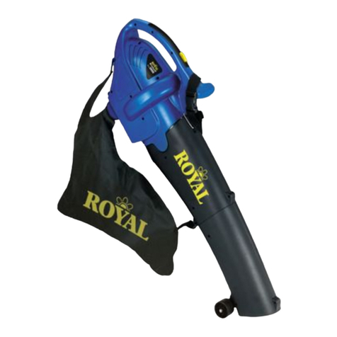 EINHELL ELS 2000E Manuel utilisateur EINHELL ELS 2000E Manuel utilisateur