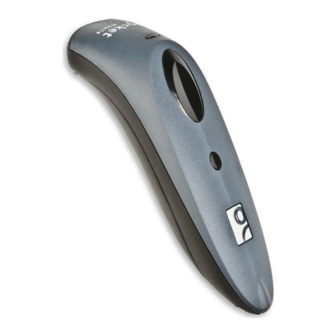 Socket 7Qi Manuel utilisateur