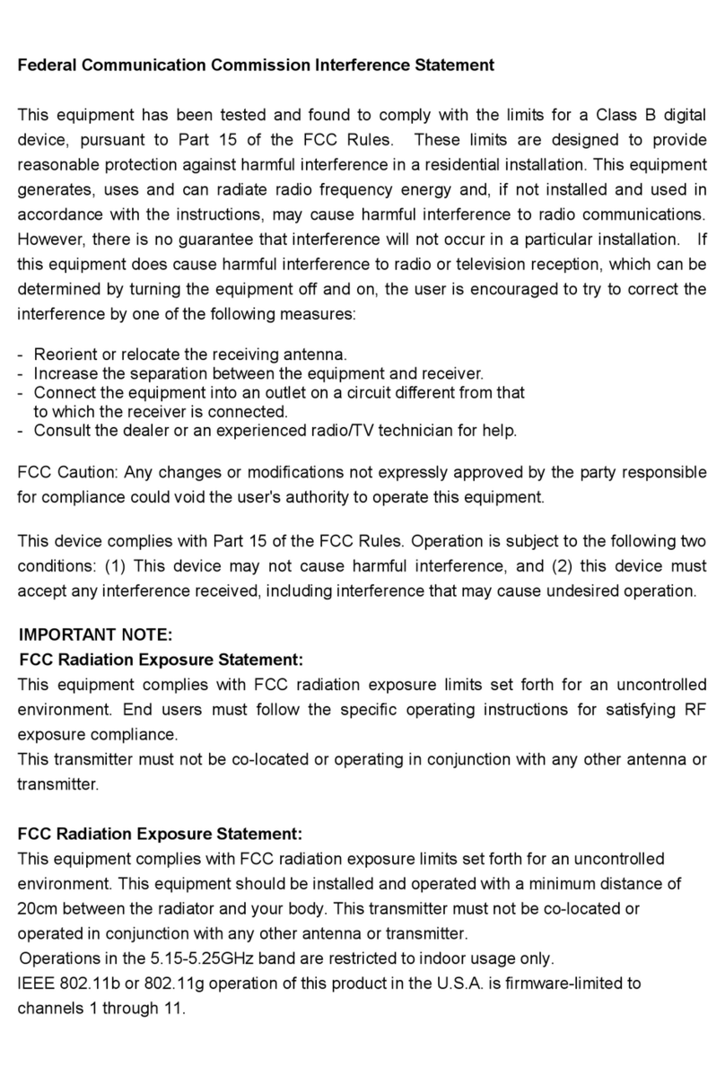 HP TouchSmart Series Manuel utilisateur