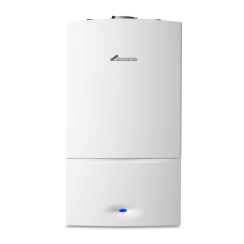 Benchmark 27i System Compact Guide de l'utilisateur