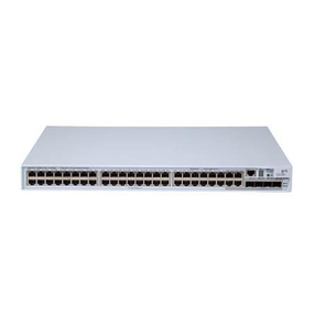 3Com 4200G Series Manuel utilisateur