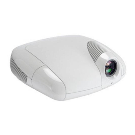 Sim2 AR Manuel utilisateur