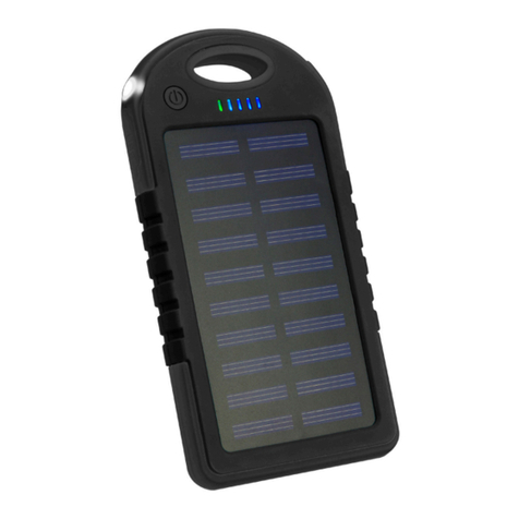 MAXTEK 77327 Manuel utilisateur MAXTEK 77327 Manuel utilisateur