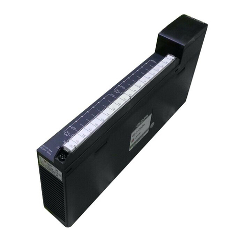 LG GLOFA G3F - RD3A Manuel utilisateur