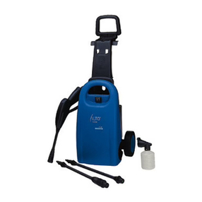 Alto ACTIVE Manuel utilisateur