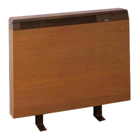 Dimplex XT12 Manuel utilisateur