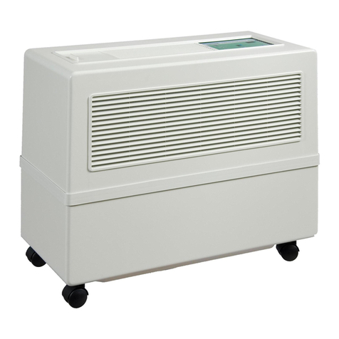 Brune B500 Manuel utilisateur Brune B500 Manuel utilisateur