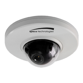 Speco VIP2P1 Manuel utilisateur