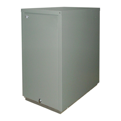 Grant Vortex Pro Note de version