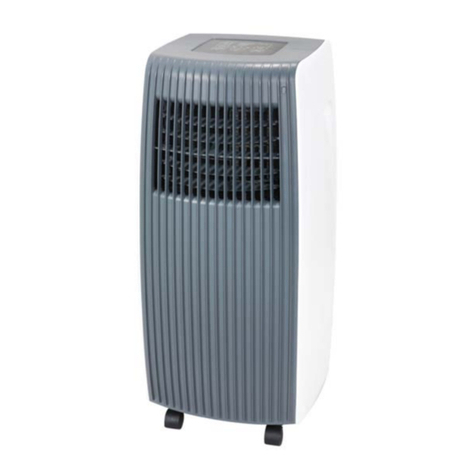 Global 600506 Manuel utilisateur Global 600506 Manuel utilisateur