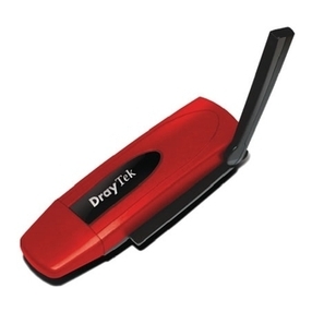 Draytek Vigor610 Manuel utilisateur