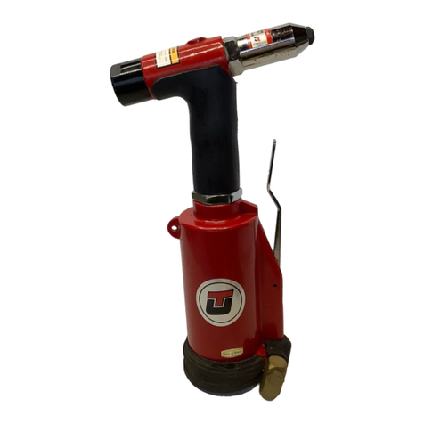 Universal Tool UT8910 Manuel utilisateur