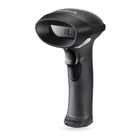 Unitech MS842N Manuel utilisateur Unitech MS842N Manuel utilisateur