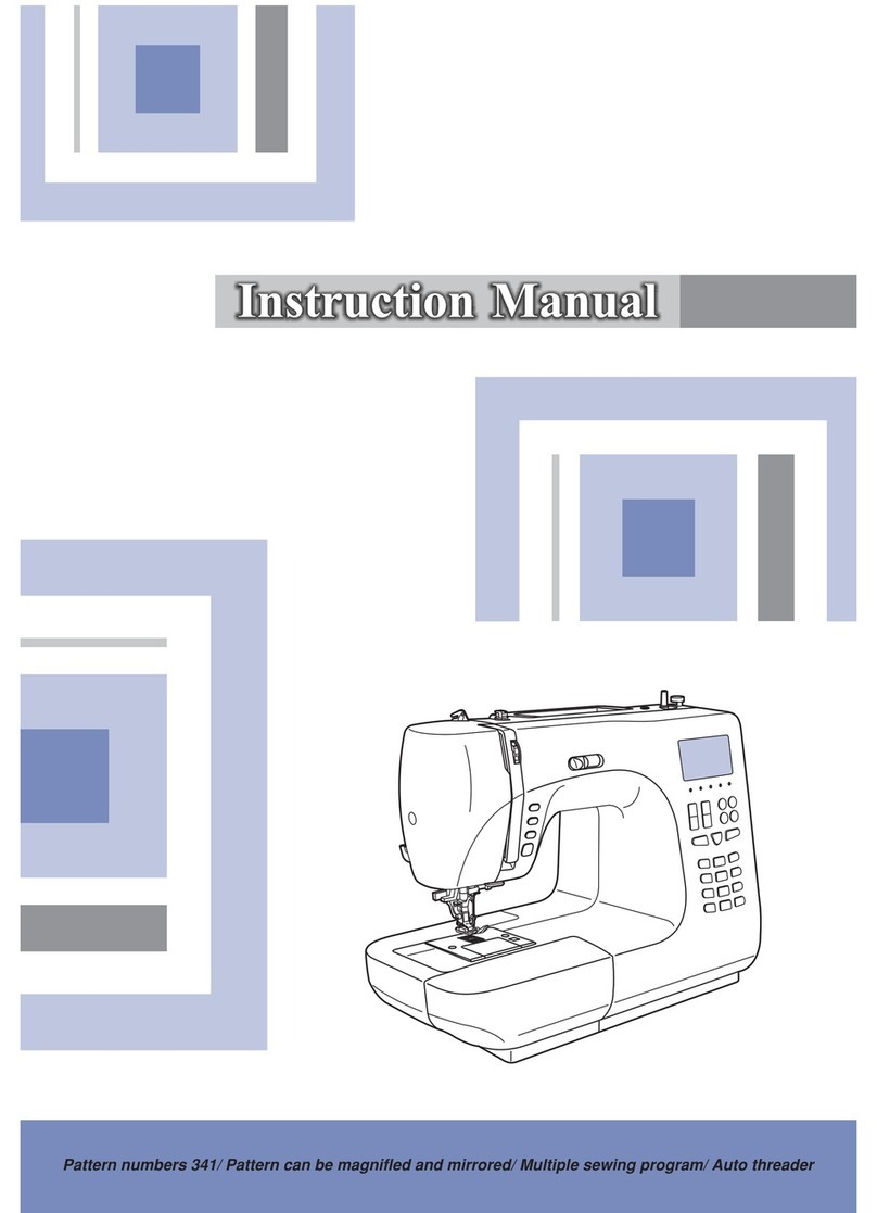 Silver 9300E Manuel utilisateur