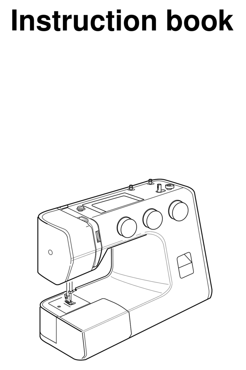 Alfa Network 30 Next Manuel utilisateur