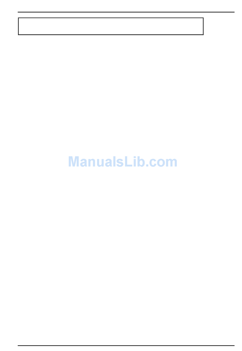 Snell IQAES00 Manuel utilisateur