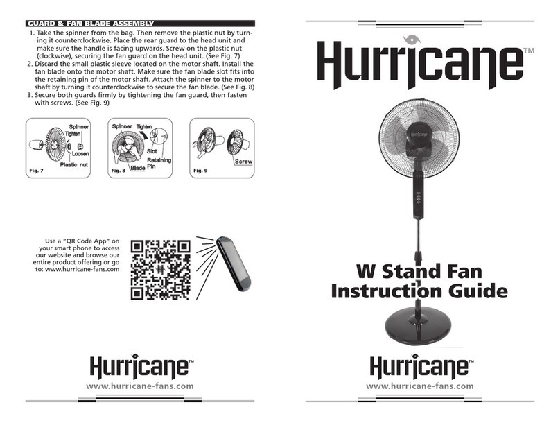 Hurricane W Manuel Hurricane W Manuel