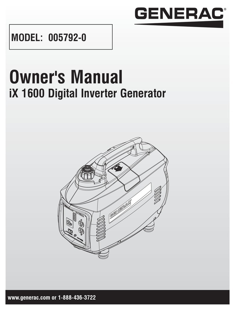 Konica Minolta 423 series Manuel d'instructions