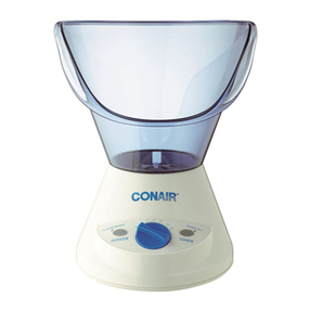 Conair FS4RC Manuel utilisateur