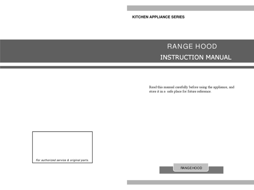 Eurotech H75.6P Manuel utilisateur