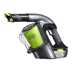 Gtech Multi ATF004 Manuel utilisateur