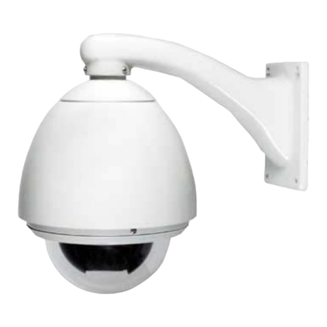 XtendLan SDOMEO4802701 Manuel utilisateur XtendLan SDOMEO4802701 Manuel utilisateur