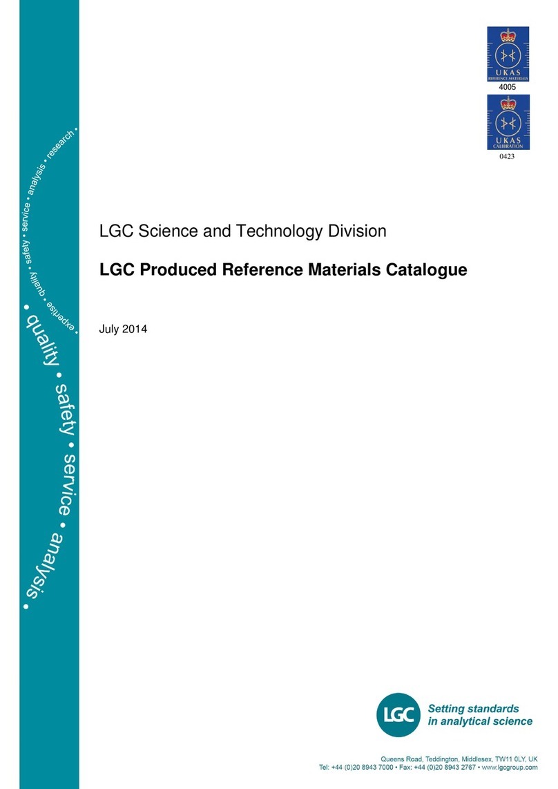 Saeco Talea Ring Manuel utilisateur