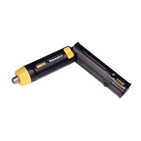 Panasonic EY6225 - 3.6V DRILL & DRIVER Manuel utilisateur Panasonic EY6225 - 3.6V DRILL & DRIVER Manuel utilisateur