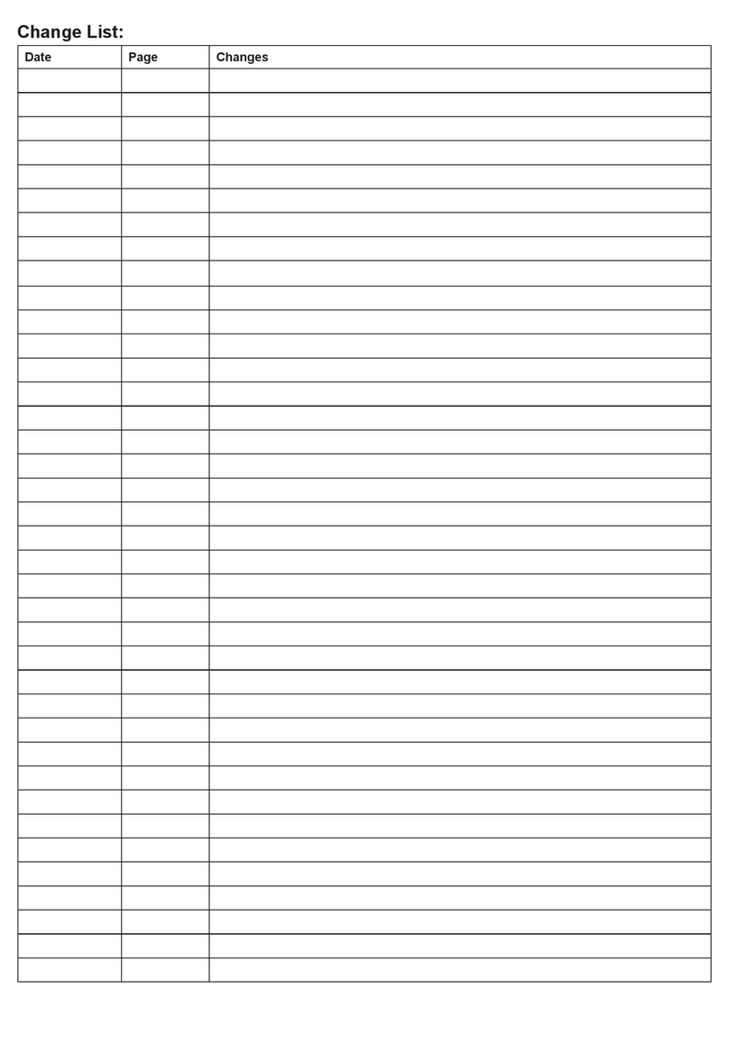 Milwaukee C12 DD Manuel utilisateur Milwaukee C12 DD Manuel utilisateur