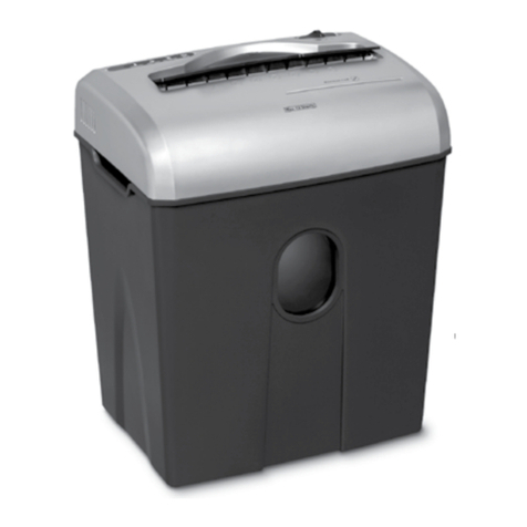 Amazon B005QAQFFS Manuel utilisateur