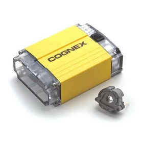 Cognex DataMan 200 Manuel utilisateur Cognex DataMan 200 Manuel utilisateur