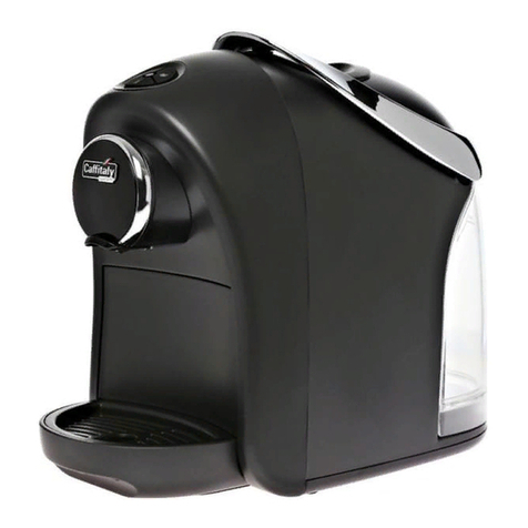 Map S12 Velocissimo Manuel utilisateur