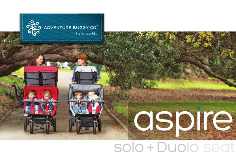 abc Aspire Manuel utilisateur abc Aspire Manuel utilisateur