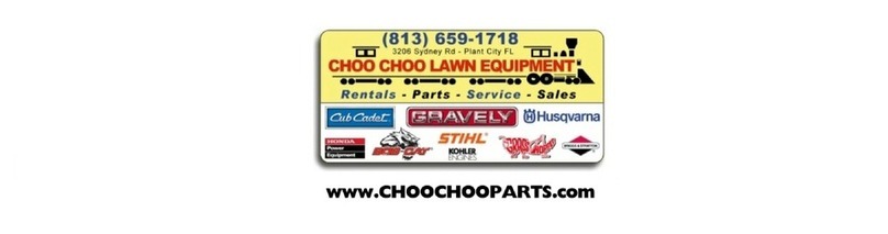 Ariens 911271 Manuel utilisateur