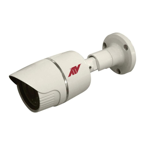 ATV IPEMB2FI Manuel utilisateur