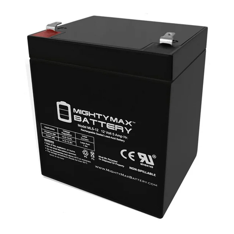 DSC POWER 608 Manuel utilisateur