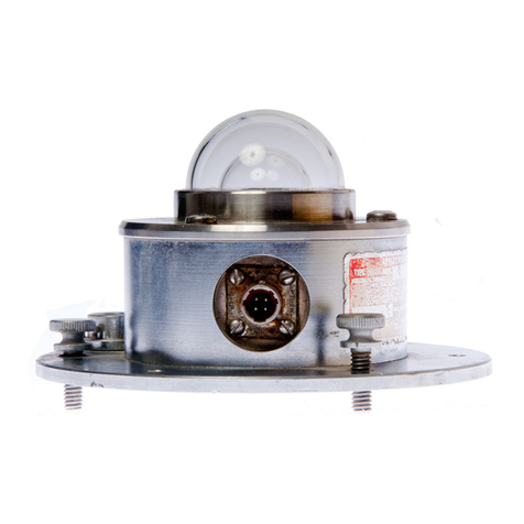 Campbell EPPLEY PSP Manuel utilisateur