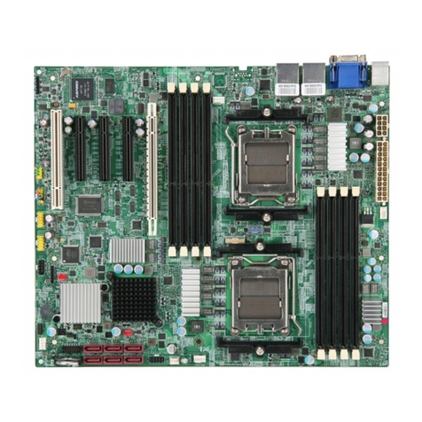 MSI MS-91F7 Manuel utilisateur