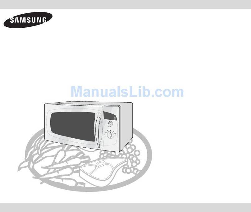 Samsung M182DN Manuel utilisateur