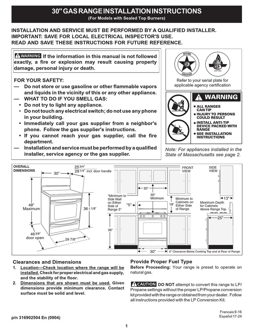 Bosch 30Si Manuel utilisateur