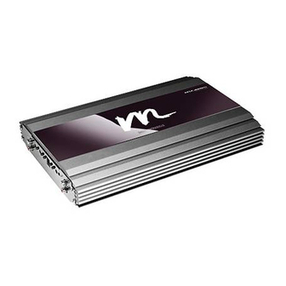 Macrom M1A.2250 Manuel utilisateur