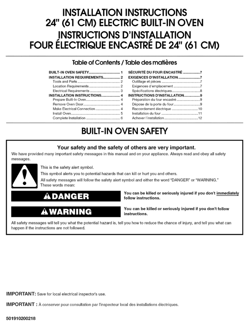 IKEA IBS324PSW1 Manuel utilisateur