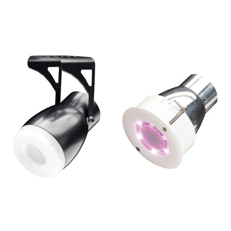 K-array KTL22 Manuel utilisateur K-array KTL22 Manuel utilisateur